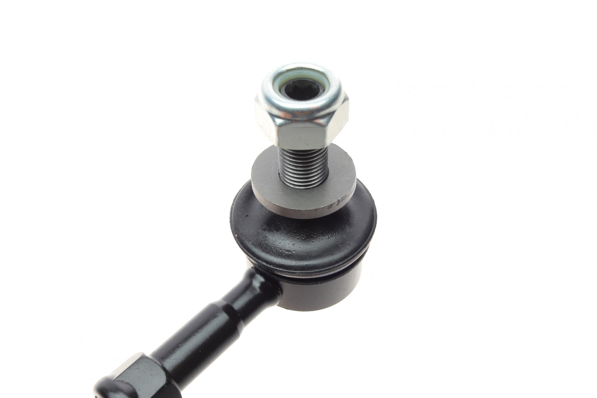 SLS9094 KAVO PARTS